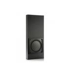 Monitor Audio In-Wall IWB10 - Caixa selada para subwoofer IWS-10 Unidade