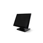 Monitor Bematech/Elgin CM-15P 75Hz 15" TFT Multi Toque - 46CM15HCKD00