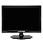 Monitor Bluecase LED 15.4  Widescreen, HDMI/VGA - BM154D3HVW