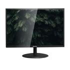 Monitor Brazil PC 19 HD LED, Widescreen, 5ms, HDMI e VGA, Ajuste de Ângulo - BPC-19WE02-B