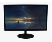 Monitor Brazilpc Led 21.5 22w-xie Fhd 75hz Preto Wid Box