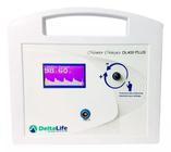 Monitor Cirúrgico Oxipet Plus Vet - Delta Life Dl400