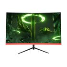 Monitor Concórdia Gamer Curvo CZ238F 23.8" 100hz LED Full HD HDMI VGA