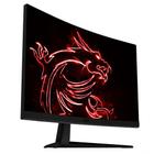 Monitor Curvo MSI Optix G27C5 27" Full HD 165 HZ