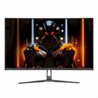 Monitor Curvo O-Creed 060 27" Full HD 165Hz 1Ms Pcyes - PCYES!