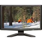 Monitor de 21.5" Acer X213H Full HD VGA/DVI-D Bivolt