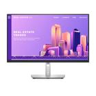 Monitor de 27" Dell P2722H Preto