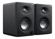 Monitor De Audio Alessis M1 Active 330 Usb - Alesis