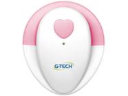 Monitor de Batimentos Cardíacos G-Tech