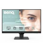 Monitor de computador BenQ GW2490 24" FHD 1920x1080p 100Hz IPS