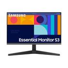 Monitor de computador SAMSUNG S33GC Series 27" IPS 100Hz 2023