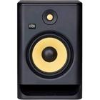 Monitor De Estúdio Ativo Krk Rokit 8 G4 ( UNIDADE )