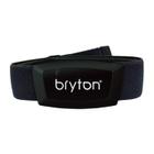 Monitor de Frequência Cardíaca Bryton Smart com Cinta Peitoral e Bluetooth