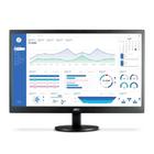 Monitor De Led 23,6" Widescreen Full HD M2470Swh2 AOC 32351