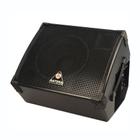 Monitor de Palco Ativo 120W 10 Polegadas M 10.1 A - ANTERA