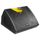 Monitor de Palco Coaxial Ativo 12 Polegadas 350W SKM 12A SKP