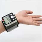 Monitor de pressão arterial de pulso, espigmomanômetro automático