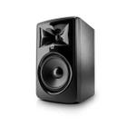 Monitor de Referencia JBL 306P MKII Par - Carneiro