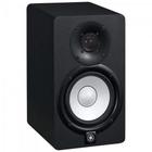 Monitor De Referencia Para Estudio 70W Rms Hs5 Yamaha