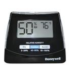 Monitor de Umidade Honeywell HHM10B - Para Uso Interno