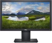 Monitor Dell 18.5" E1920H