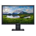 Monitor Dell 19.5 Hd Vga De Pol E2020H Dp