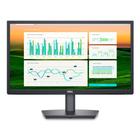 Monitor DELL 21.5" E2222HS - 210-BBPW-CP98