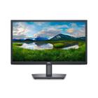 Monitor Dell 21.5 E2222HS Led Full HD 60Hz VGA/HDMI/DP Bivolt Preto