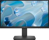 Monitor Dell 21,5" - SE2225HM