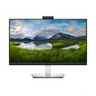 Monitor Dell 23.8 Para Videoconferência C2423h