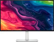 Monitor Usb C 4k Dell 27 Plus S2725qc em Promoção no