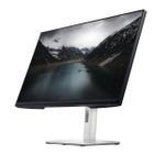 Monitor Dell, 27 Resolução Full Hd 1080P 1920 X 1080 A 60