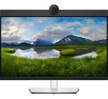 Monitor Dell De 23.8 P2424Heb