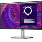 Monitor Dell P2423D QHD de 23,8 polegadas (2560 x 1440) 60 Hz sRGB 99%