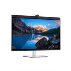 Monitor Dell UltraSharp 32" para Videoconferência U3223QZ