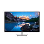 Monitor Dell UltraSharp de 43” 4K com Hub USB-C U4323QE