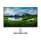 Monitor Dell Usb-c Hub 23,8 P2422he