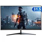 Monitor Duex 31.5 Polegadas, LED, Full HD, 75Hz