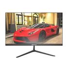 Monitor Extream 21,5", Full HD LED, 75Hz, HDMI/VGA, VESA, Flicker Free