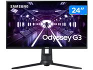 Monitor Gamer GameMax 34 Pol Ultra Wide Curvo, WQHD, 144Hz, 1ms, Black,  GMX34CKXQ - Monitor para Computador - Magazine Luiza