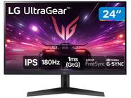 Monitor Msi Optix G241vc 24 Curvo 75hz 1ms Fhd em Promoção Monitor Msi Optix G241vc 24 Curvo 75hz 1ms Fhd em Promoção