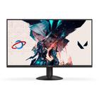 Monitor Gamer 27 Aoc 27B30H - Led Full Hd - 1Ms - Vga/Hdmi