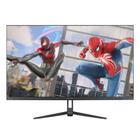 Monitor Gamer 27 Pcyes Quartzo Q30 - 4K Ultra Hd - Freesync