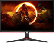 Monitor Gamer 27P VIPER AOC 27G2SE FullHD FreeSync 165Hz 1ms