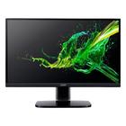 Monitor Gamer Acer 23.8' LED, 75 Hz, Full HD, 1ms, FreeSync, HDMI/VGA, VESA - KA242Y A