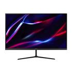 Monitor Gamer Acer 27" QG270 S3bipx Nitro Series LED Full HD 180Hz 1Ms