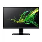 Monitor Gamer Acer Ka272 27 Fullhd 100Hz Vga/Hdmi -Um.Hx2Aa