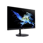 Monitor Gamer Acer LED CB242Y 24" IPS - 75 Hz