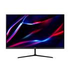 Monitor Gamer Acer QG270 Nitro 27 Full HD, 180Hz, 1ms, HDMI e DisplayPort, 95% sRGB, HDR 1