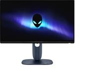 Monitor Gamer Alienware 25 320Hz - AW2525HM
